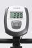 Toorx Senior Hometrainer  BRX-EASY