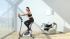 Toorx Senior Hometrainer  BRX-EASY