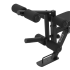 Toorx Fitness WBX-180 Multifit Trainingsbank  WBX-180MFIT