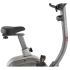 Toorx Senior Hometrainer BRX 75 Easy  BRX-75-EASY