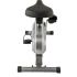 Toorx Senior Hometrainer BRX 75 Easy  BRX-75-EASY