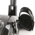 Toorx Senior Hometrainer BRX 75 Easy  BRX-75-EASY