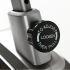 Toorx Senior Hometrainer BRX 75 Easy  BRX-75-EASY