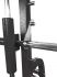 Toorx Smith Machine WLX-70  WLX-70