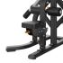 Toorx Professional Circular Lat Pulldown FWX 8350  FWX-8350