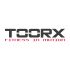 Toorx ERX-9500 Crosstrainer  ERX-9500