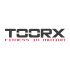 Toorx Seated row plate loaded FWX-5200  FWX-5200