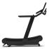 Toorx Professional Race Cross Pro Curved Laufband  RACE-CROSS-PRO