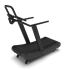 Toorx Professional Race Cross Pro Curved Laufband  RACE-CROSS-PRO