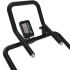 Toorx Professional Race Cross Pro Curved Laufband  RACE-CROSS-PRO