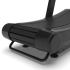Toorx Professional Race Cross Pro Curved Laufband  RACE-CROSS-PRO