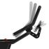 Toorx Professional Race Cross Pro Curved Laufband  RACE-CROSS-PRO