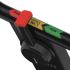 Toorx Professional Race Cross Pro Curved Laufband  RACE-CROSS-PRO