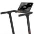 Toorx Traveller B Plus laufband   TRAVELLER-B-PLUS