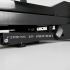 Toorx Traveller B Plus laufband   TRAVELLER-B-PLUS