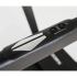 Toorx Traveller B Plus laufband   TRAVELLER-B-PLUS