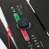 Toorx Traveller B Plus laufband   TRAVELLER-B-PLUS