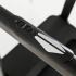 Toorx Traveller B Plus laufband   TRAVELLER-B-PLUS