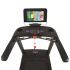 Toorx fitness Laufband TRX-3500-TFT   TRX-3500-TFT