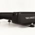 Toorx fitness Laufband TRX-3500-TFT   TRX-3500-TFT