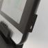 Toorx fitness Laufband TRX-3500-TFT   TRX-3500-TFT