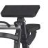 Toorx Professional ABSOLUTE - Biceps Curl FWX-8600  FWX-8600