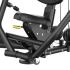 Toorx Professional ABSOLUTE - Unilateral Chest Press PLX-8000  PLX-8000