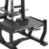 Toorx Professional Belt Squat FWX 9050  FWX-9050