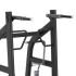 Toorx Professional Belt Squat FWX 9050  FWX-9050