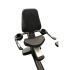 Toorx Professional BRX-R9500 Liegerad Selbstgenerierend  BRX-R9500