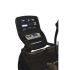 Toorx Professional BRX-R9500 Liegerad Selbstgenerierend  BRX-R9500