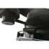 Toorx Professional BRX-R9500 Liegerad Selbstgenerierend  BRX-R9500