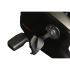 Toorx Professional BRX-R9500 Liegerad Selbstgenerierend  BRX-R9500