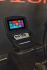 Toorx Professional BRX-R9500-TFT Liegerad mit TFT-Bildschirm  BRX-R9500-TFT