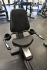 Toorx Professional BRX-R9500-TFT Liegerad mit TFT-Bildschirm  BRX-R9500-TFT