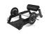 Toorx WBX-240 Hip Thruster Bench  WBX-240