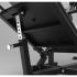 Toorx Professional Leg Press & Hack Squat  HSX-3000
