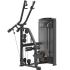 Toorx Professional PLX-8350 Lat Pulldown  PLX-8350