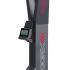 Toorx Professional SKX-AIR-5000 Ski Trainer  SKX-AIR-5000