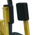 Toorx Professional Standing Abductor FWX 10700  FWX-10700