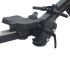 Toorx Professional RWX AIRMAG 7000 Rudertrainer   RWX-AIRMAG-7000