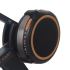 Toorx Professional RWX AIRMAG 7000 Rudertrainer   RWX-AIRMAG-7000