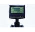 Toorx RWX-3000 wasserrudergerät  RWX-3000