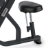 Toorx professionelle Schottenbank WBX-2400  WBX-B2400