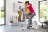 Kettler Tour 600 Heimtrainer  EM1013-400
