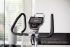Kettler Tour 800 Heimtrainer  EM1014-400