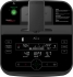 Life Fitness hometrainer LifeCycle C1 Track Connect Console demo  C1-XX03-0104_HC-000X-0105/demo