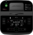 Life Fitness hometrainer LifeCycle C1 Track Connect Console demo  C1-XX03-0104_HC-000X-0105/demo
