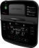 Life Fitness hometrainer LifeCycle C1 Track Connect Console gebraucht  C1-XX03-0104_HC-000X-0105/GEBR