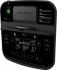 Life Fitness hometrainer LifeCycle C1 Track Connect Console gebraucht  C1-XX03-0104_HC-000X-0105/gebr